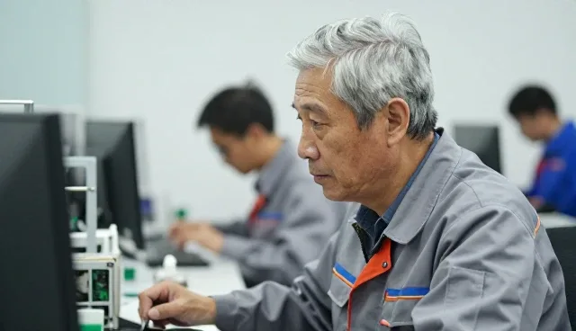 适配方案性能与适用条件的实践探索