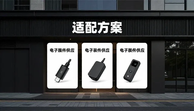 智能传感器模块常见问题与高效处理方案
