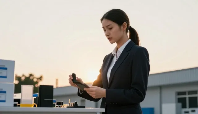 系统集成在售后服务中的关键作用与未来趋势