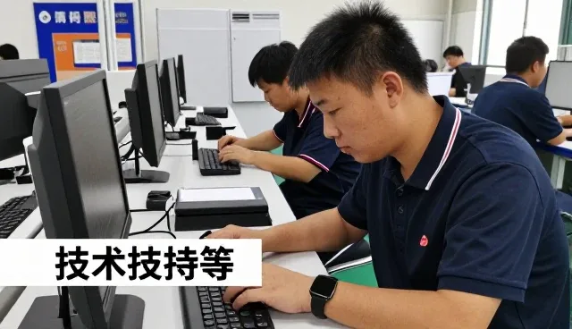 电子元器件销售让跨区域项目应用更加便捷