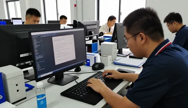 宜春函峰电子科技有限公司提供适合来料加工的售后服务