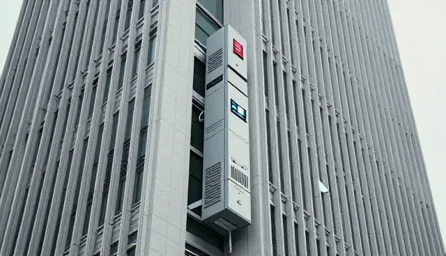 电源管理单元使用中常见误区及处理方法