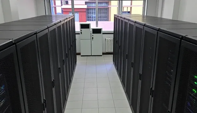 技术适配性在实际应用中的表现与优化路径