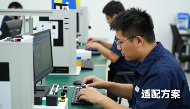 售后服务提升商业空间使用效率